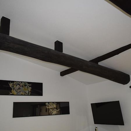 Kikue Hotel Kioto Zewnętrze zdjęcie