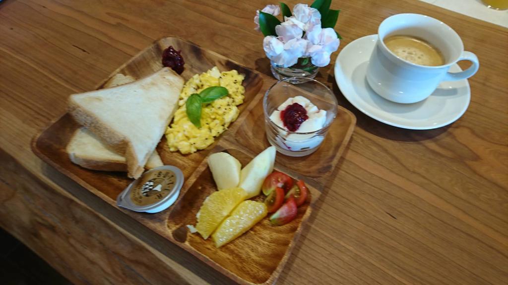 Kikue Hotel Kioto Zewnętrze zdjęcie
