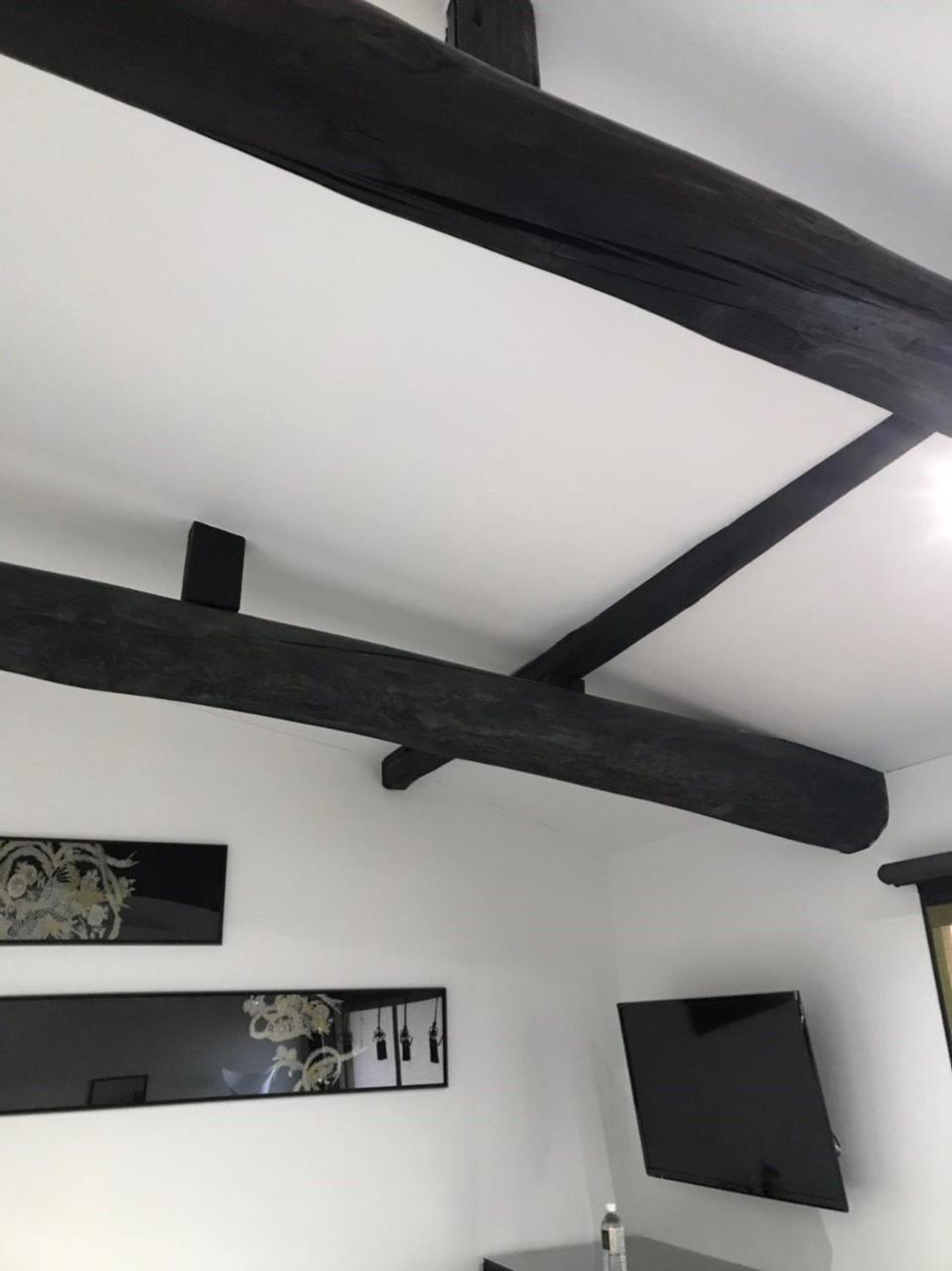 Kikue Hotel Kioto Zewnętrze zdjęcie