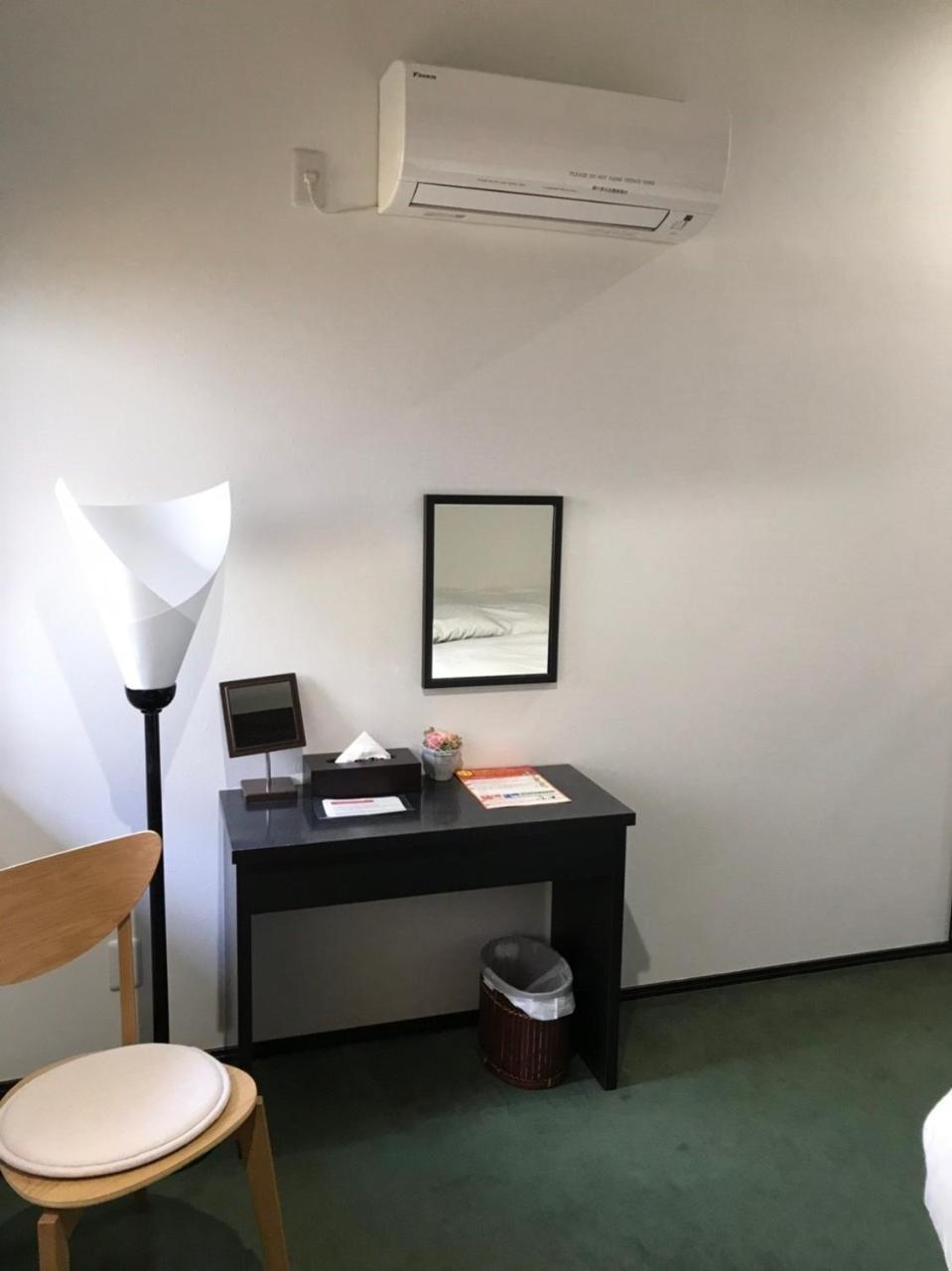 Kikue Hotel Kioto Zewnętrze zdjęcie